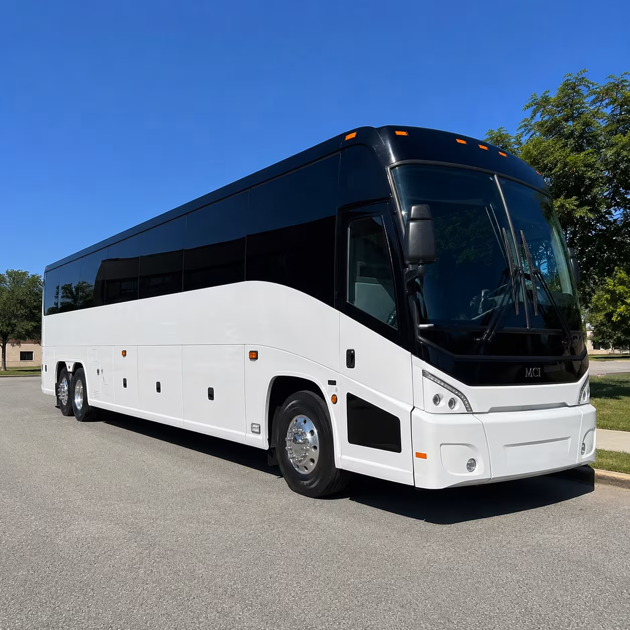 berkeley charter bus