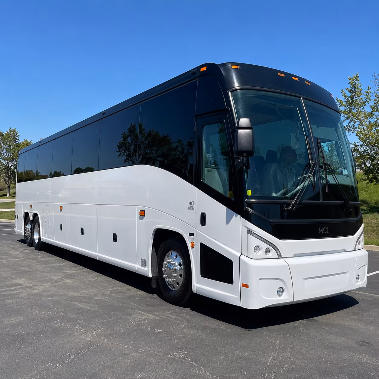 berkeley charter bus rentals