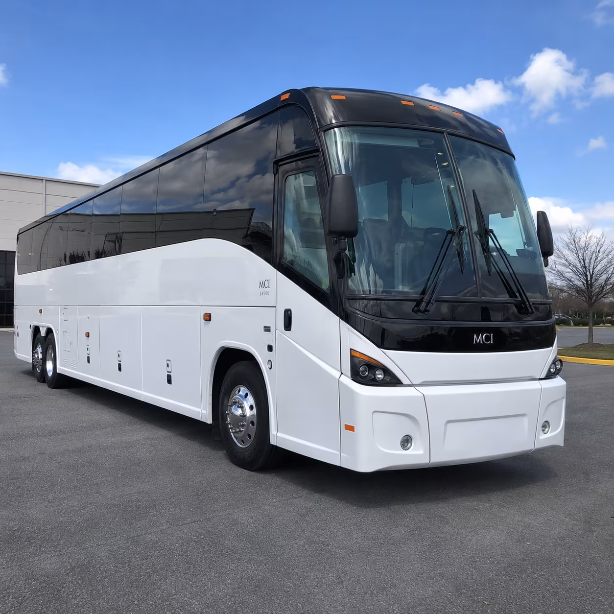 book airport transportation for concord groups traveling any time of year