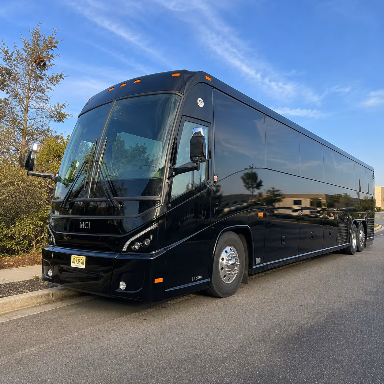 camp parks concord armory drill weekend shuttles