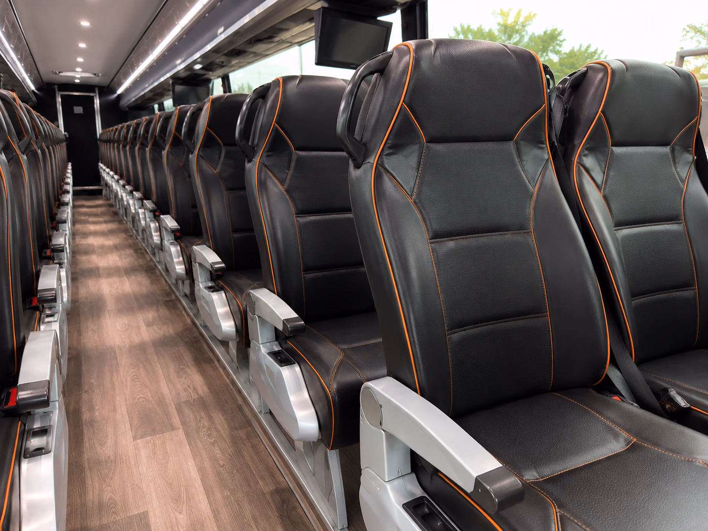 chase center warriors games your concord group deserves a better ride than the bay bridge crawl
