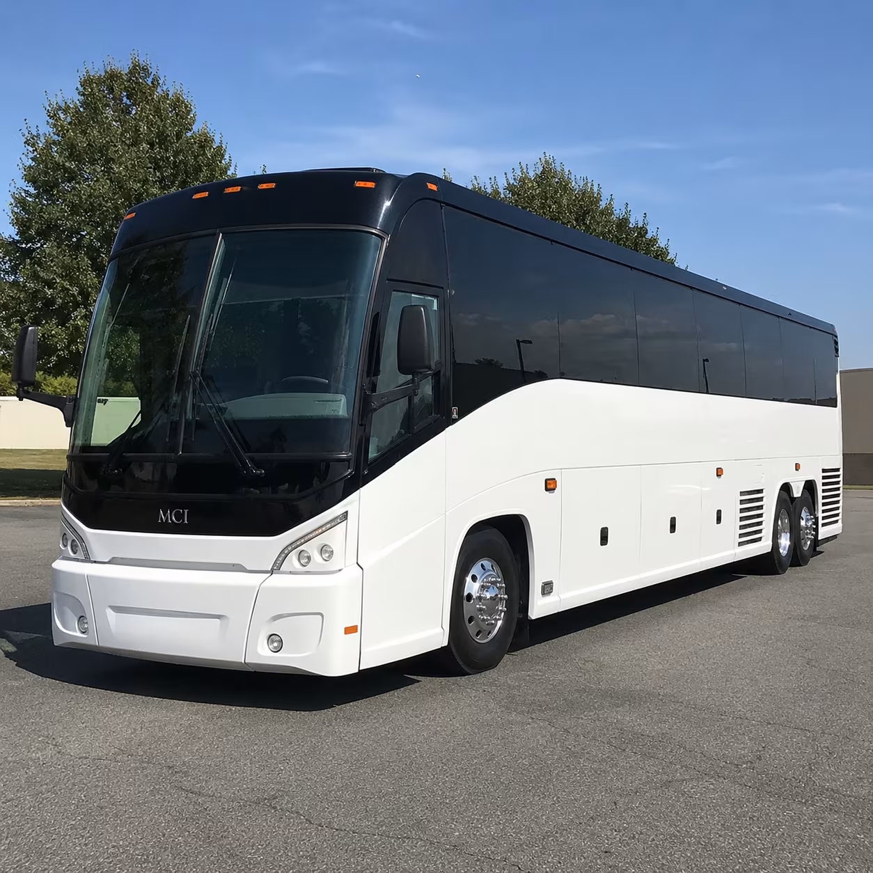 concord long distance transportation onboard seating
