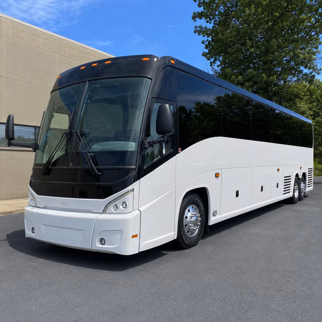 concord to sacramento san francisco and the bay area day trip charters