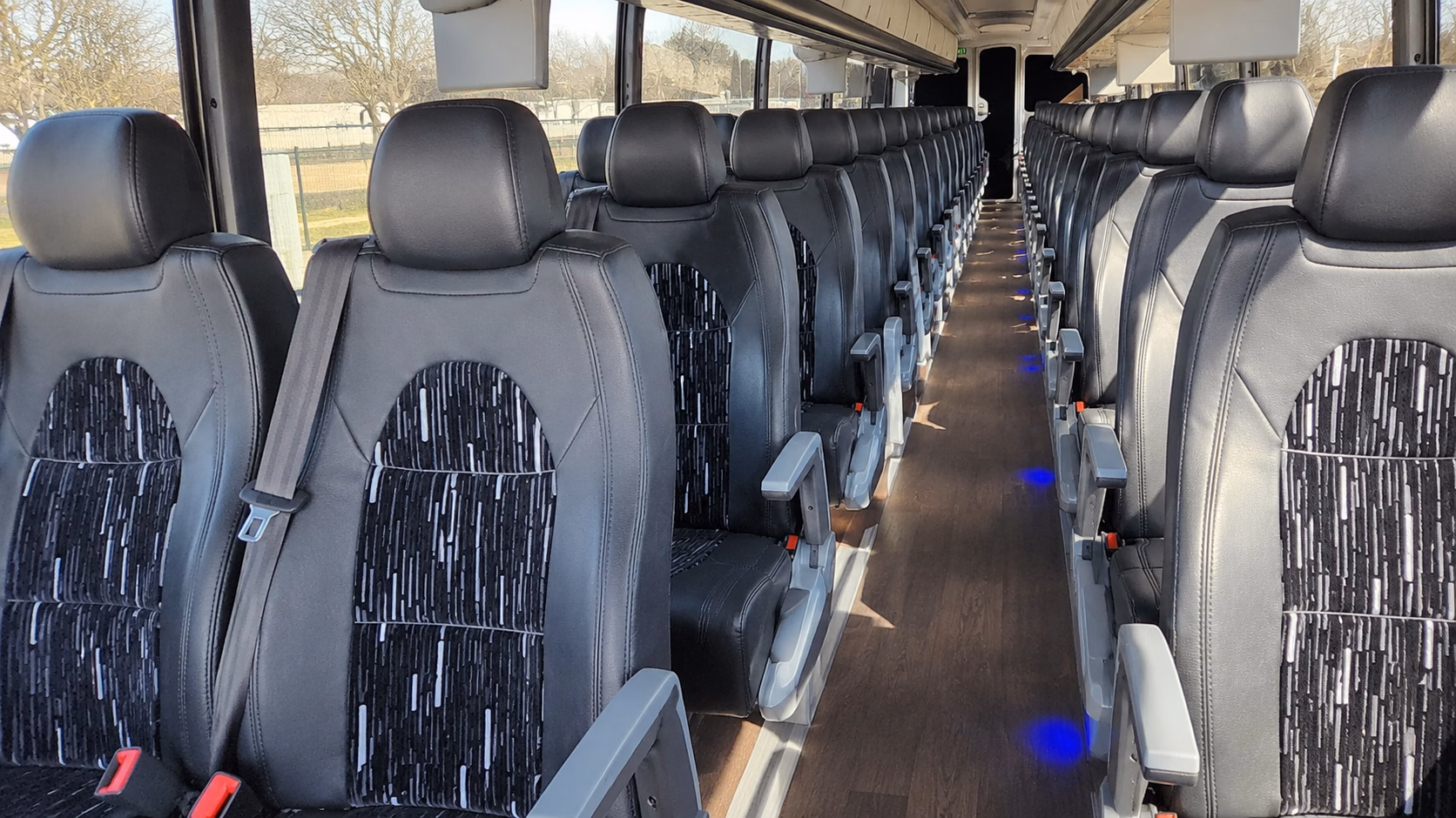 concordcharterbuscompany com makes comparing concord wedding buses fast and easy