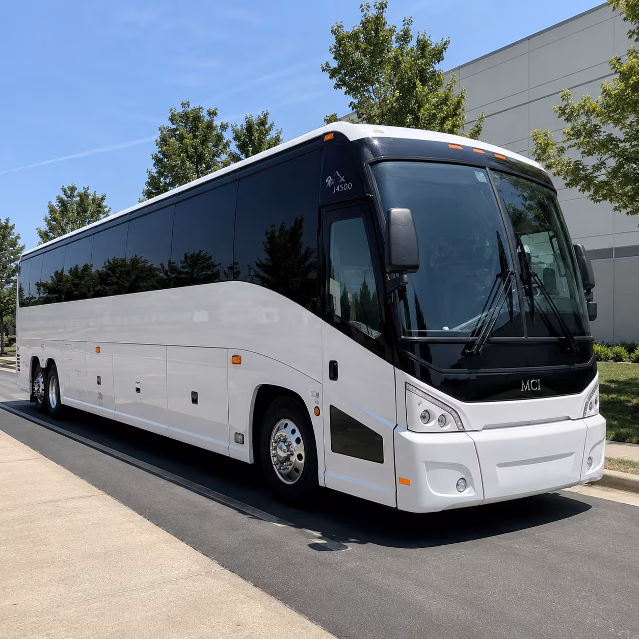 concordcharterbuscompany com makes finding youth group retreat transportation easy