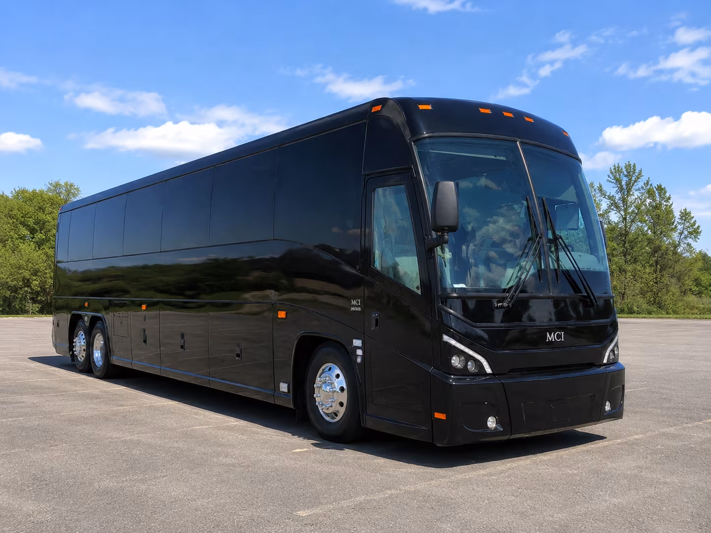 every concord school group deserves a smooth ride to john muir national historic site
