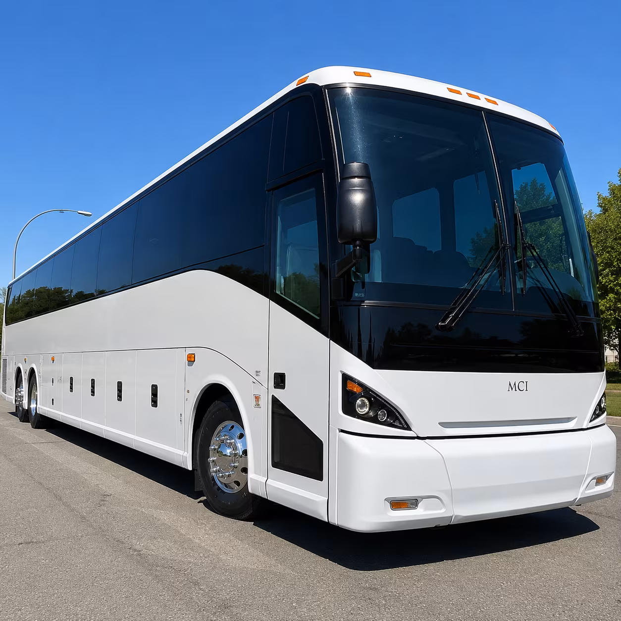 getting to oakland international airport from concord is easy with a bus