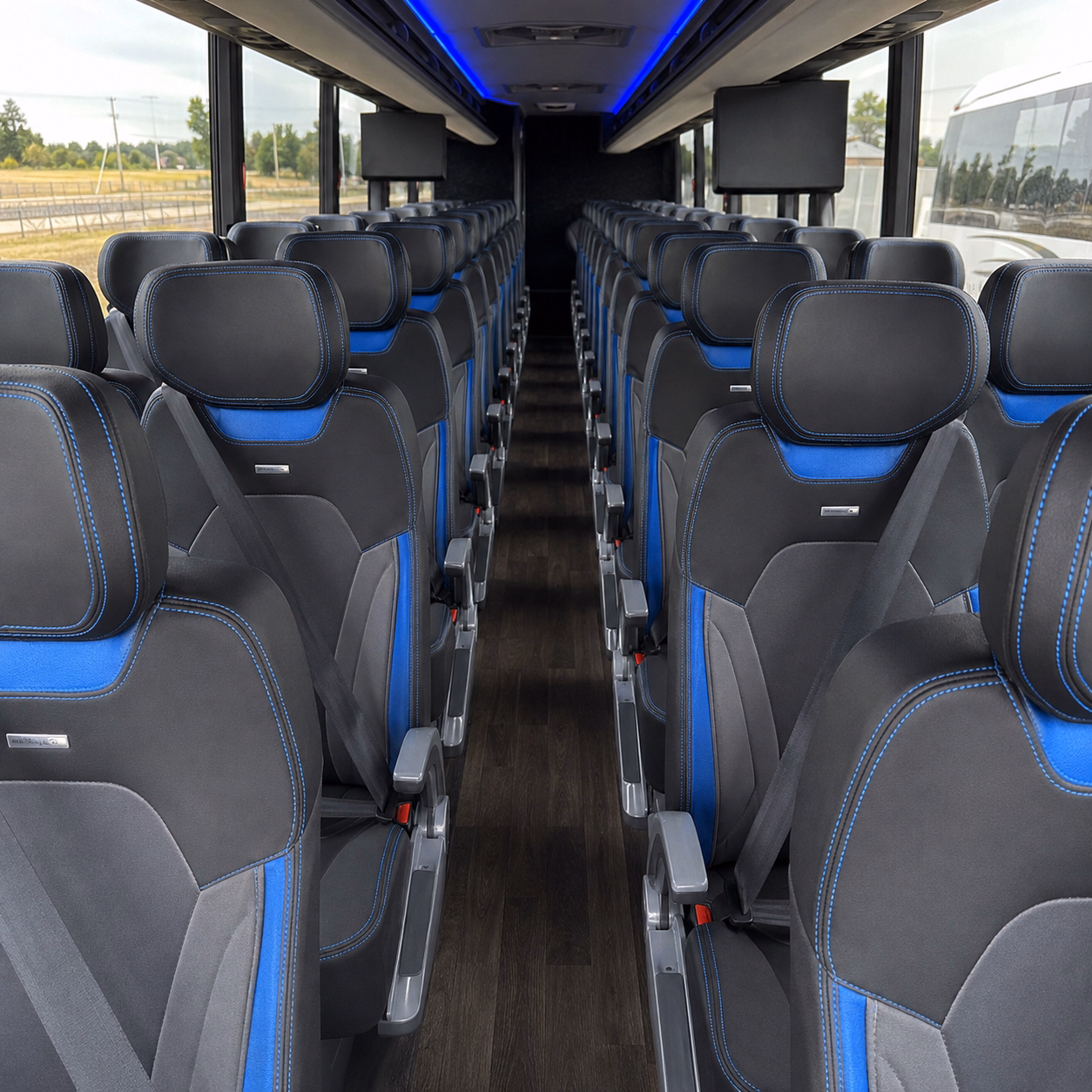 how the day of the week changes what a bus costs in concord california