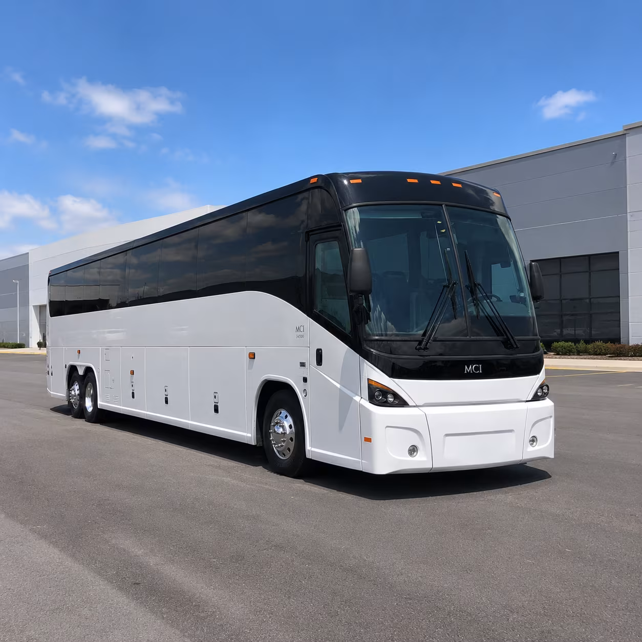 in concord employee shuttles help you meet your bay area commute benefits requirements