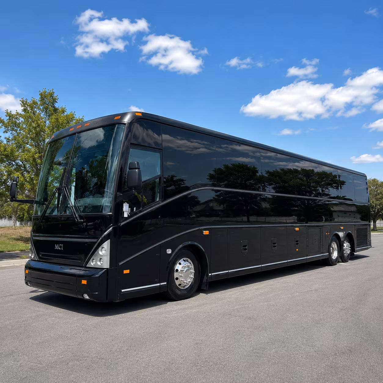 look no further for game day transportation to the bay area s biggest stadiums
