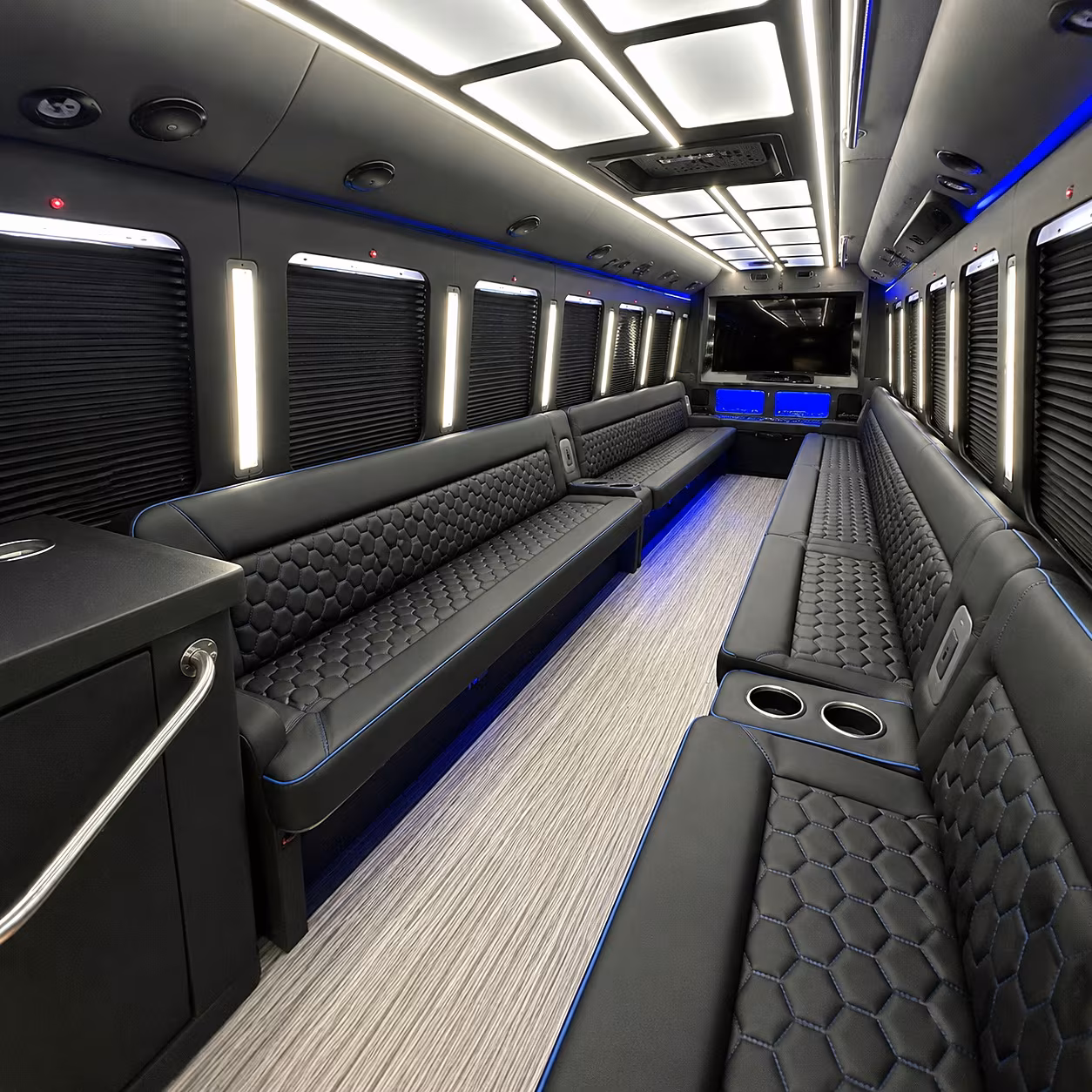 napa valley wine tours by party bus from concord
