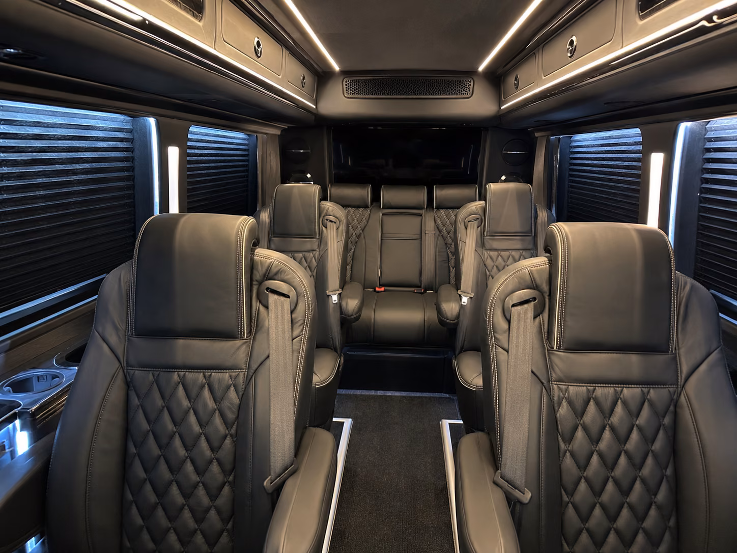 pittsburg employee transportation