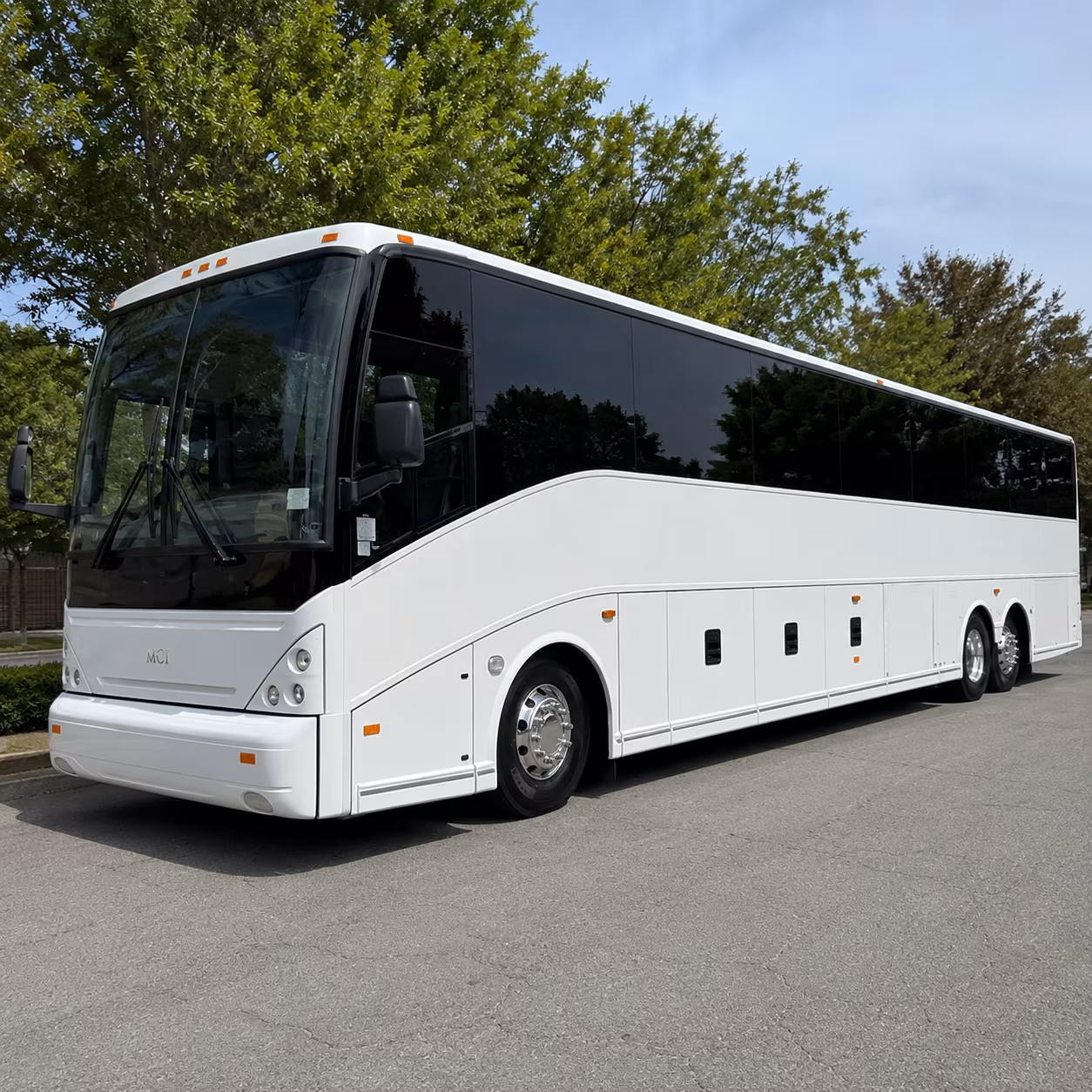 san jos eacute airport transportation from concord california