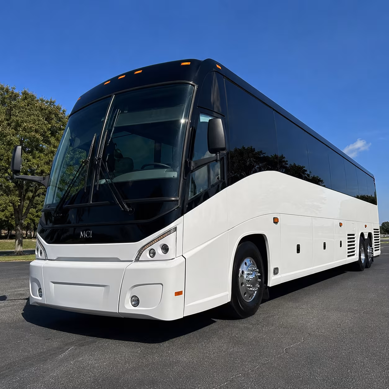senior accessibility focused church shuttles in concord