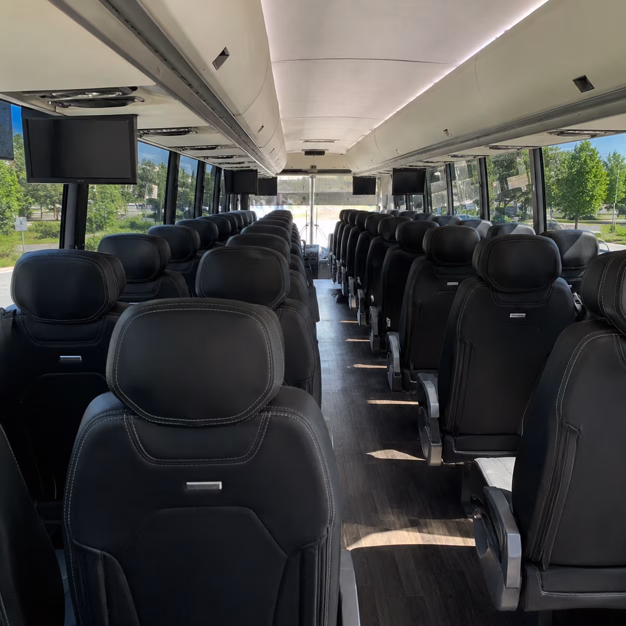 walnut creek airport transportation