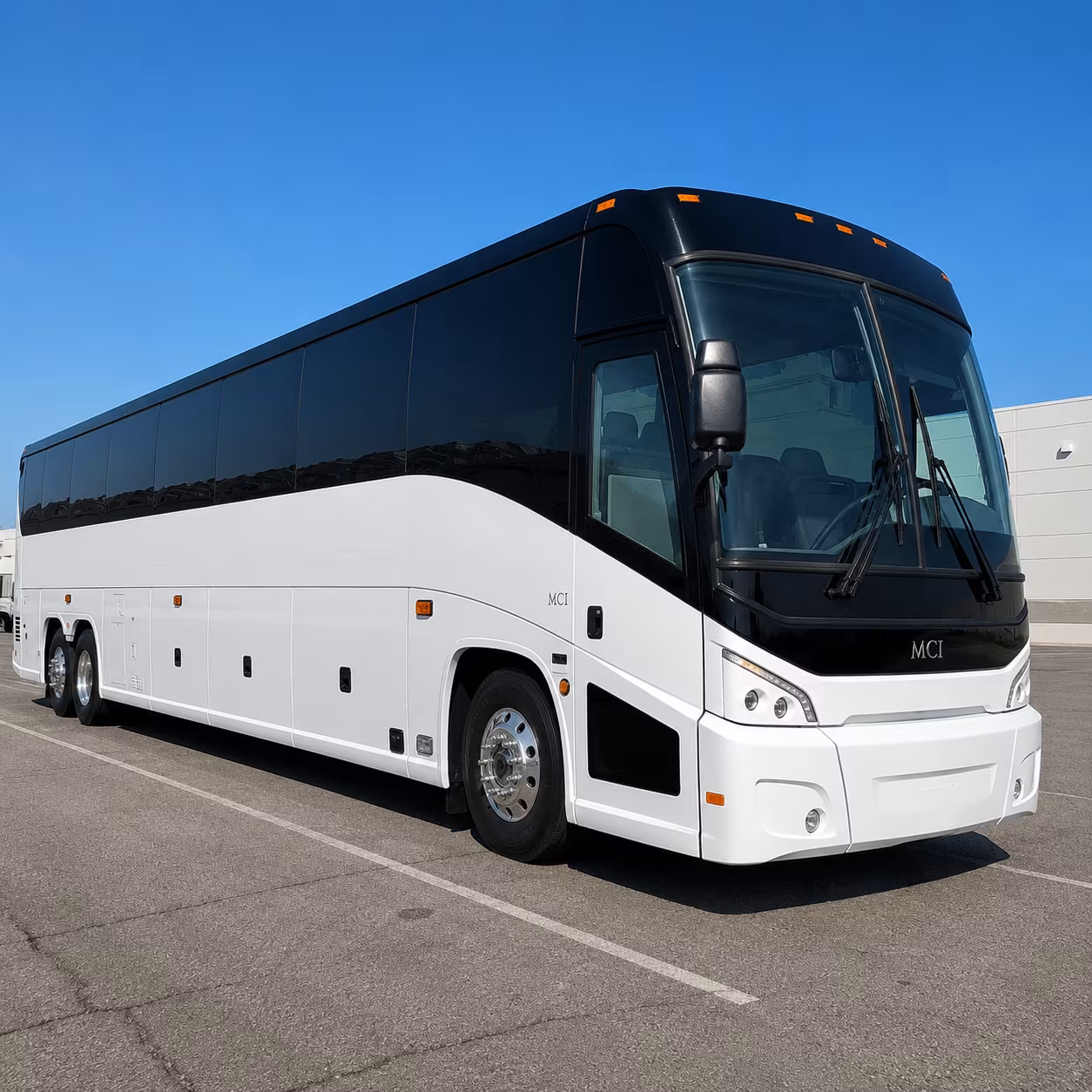 with concordcharterbuscompany com renting a concert bus in concord has never been easier