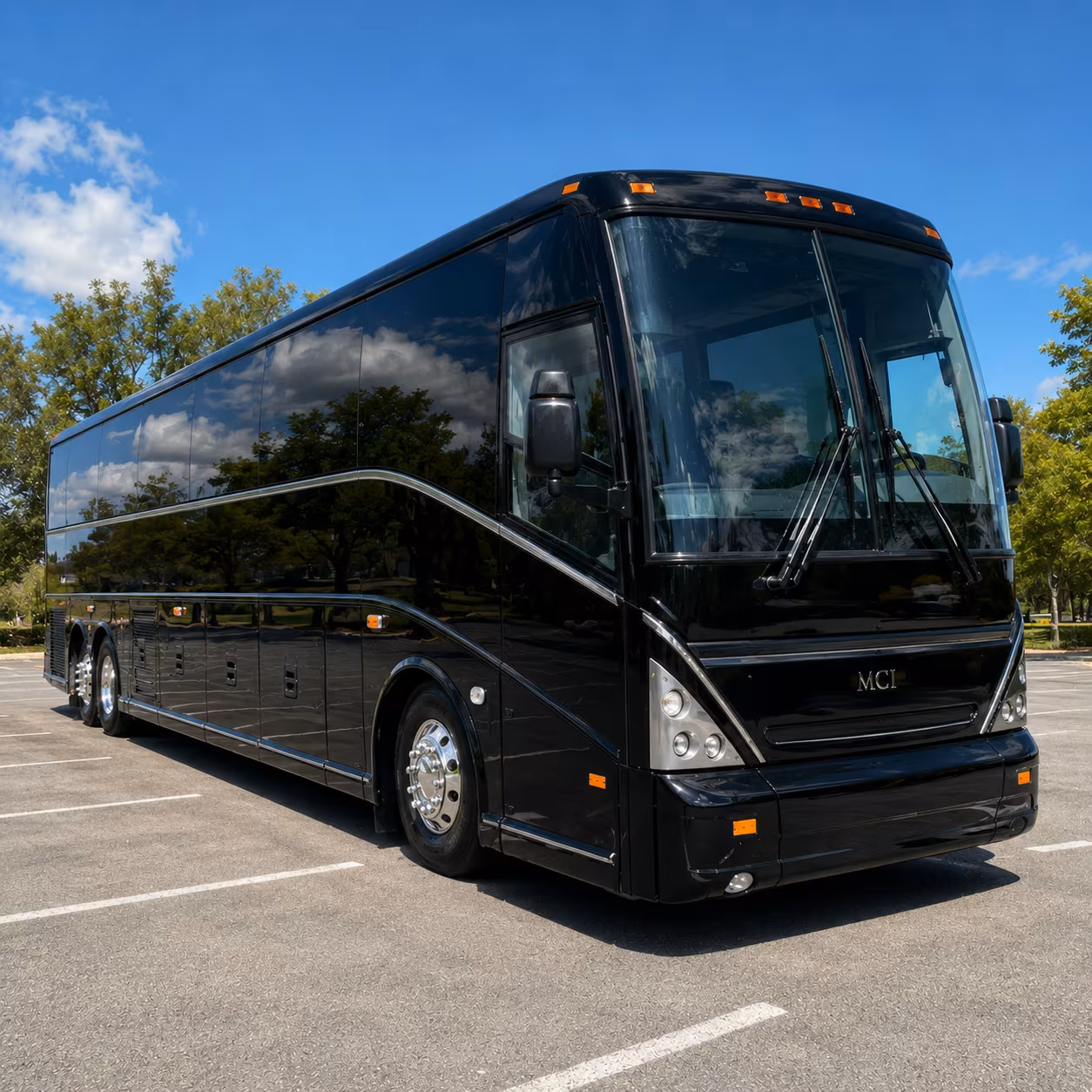 with concordcharterbuscompany com you can book conference shuttles to oakland and san francisco