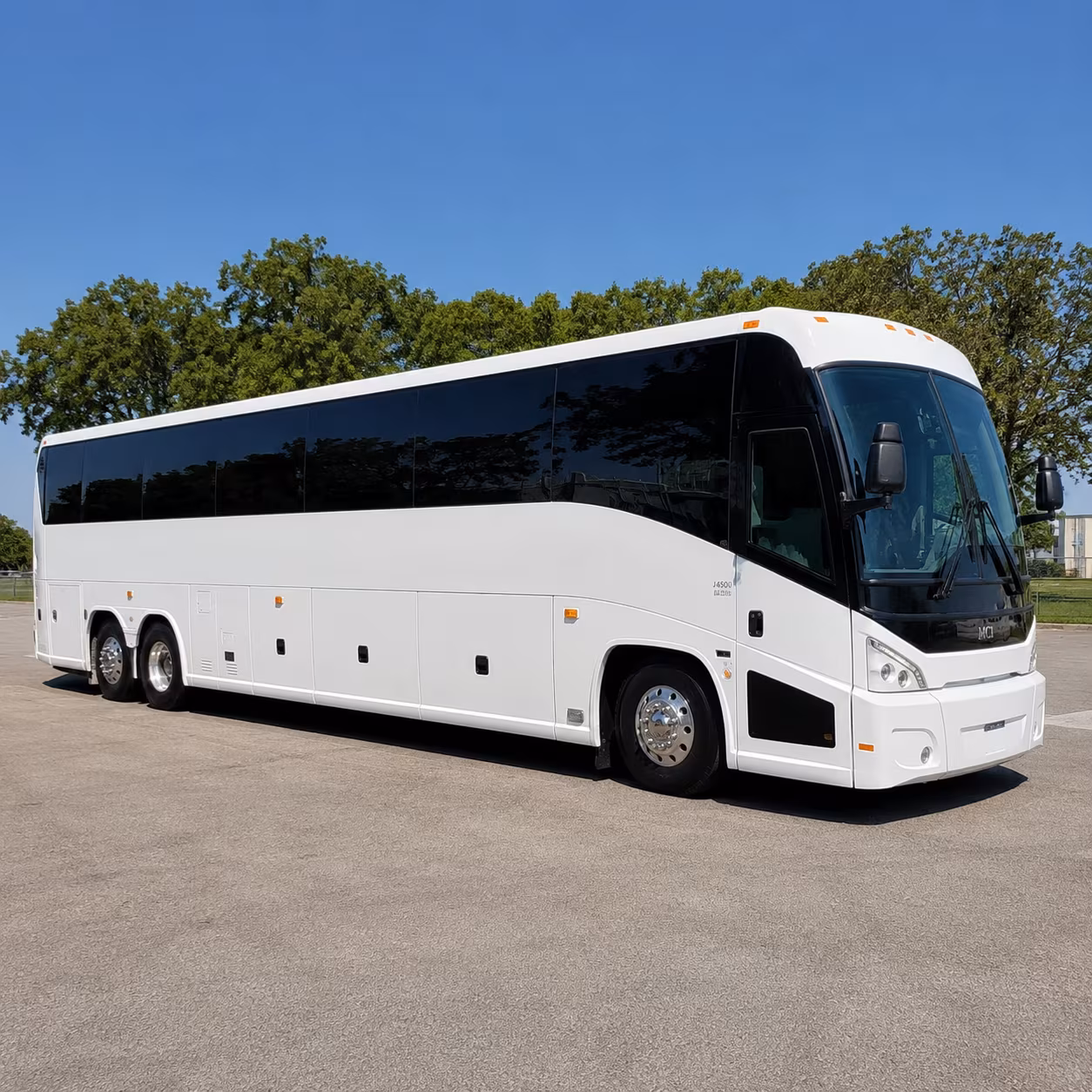 with concordcharterbuscompany com you get holiday service overflow shuttle options for concord churches
