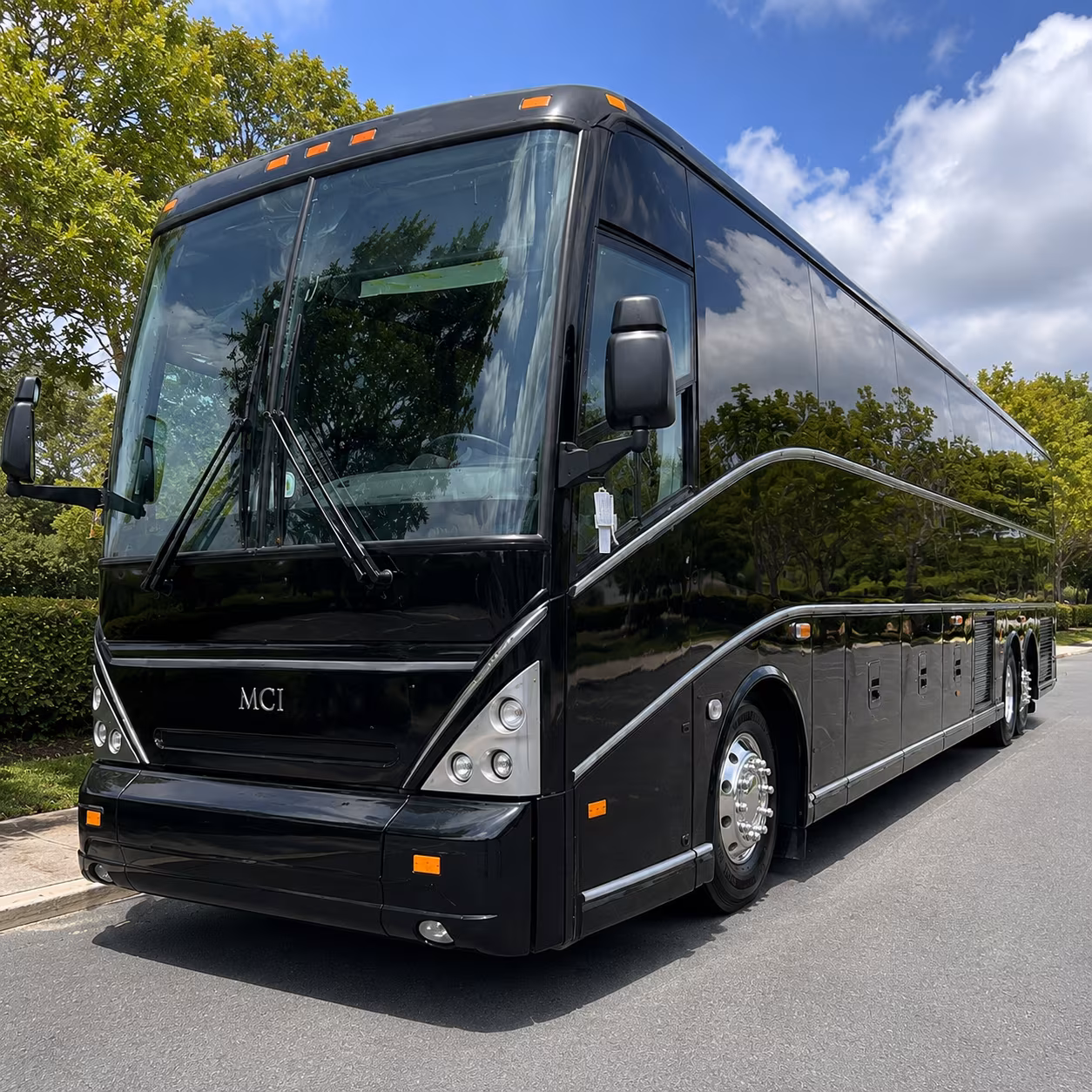 with one form plan a napa or livermore valley wine tour from concord