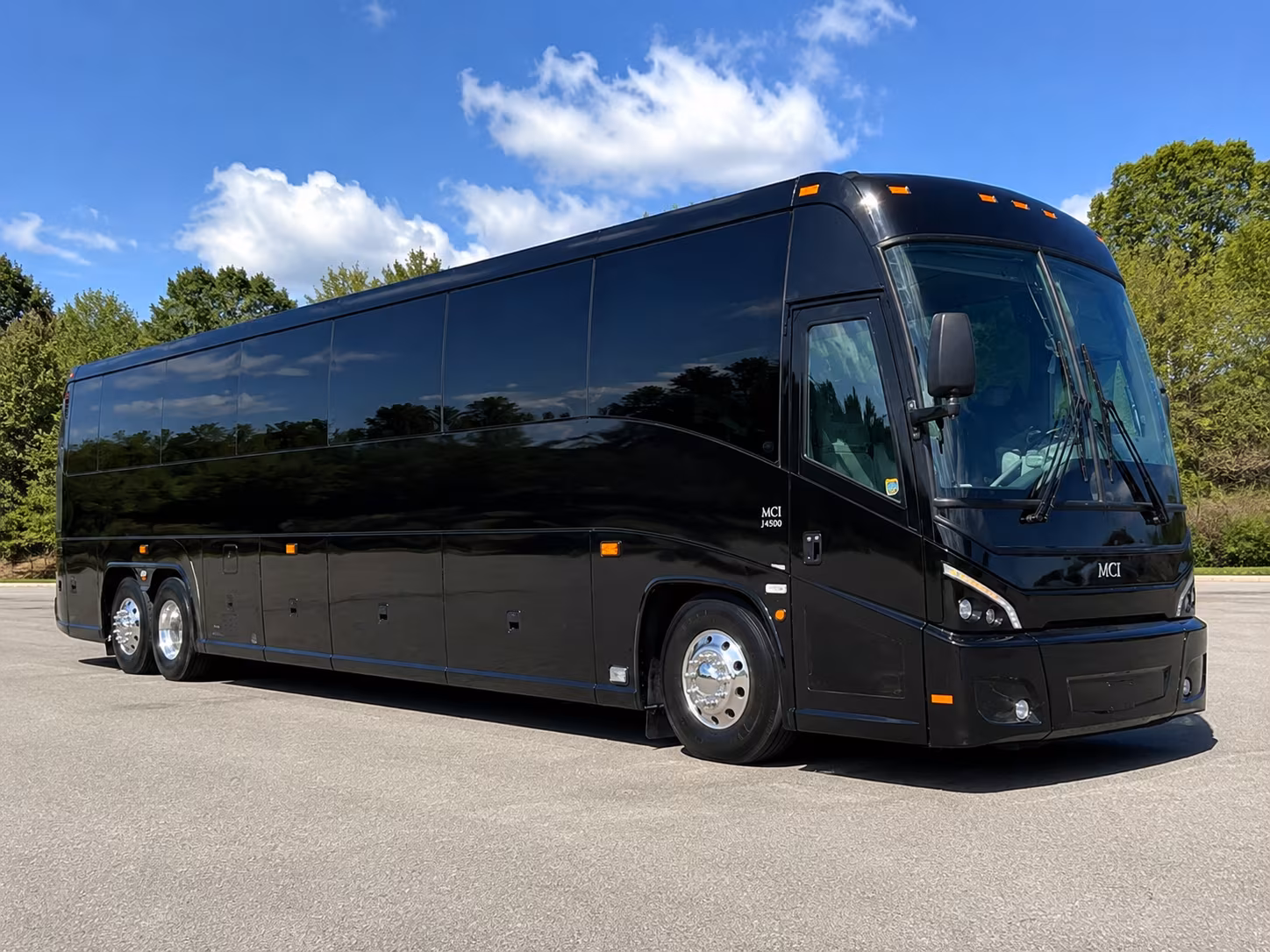 you can count on concordcharterbuscompany com for san francisco field trip transportation from concord