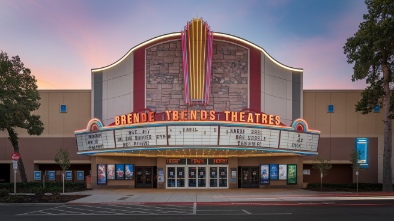 brenden theatres vacaville 16