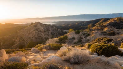 contra loma regional park