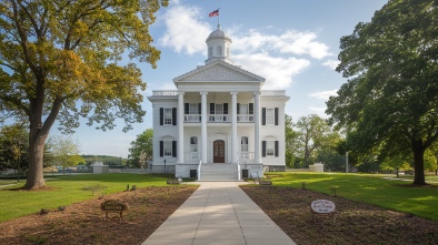 eugene oneill national historic site