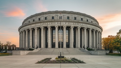 lawrence hall of science