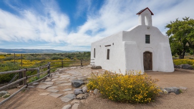 petaluma adobe state historic park