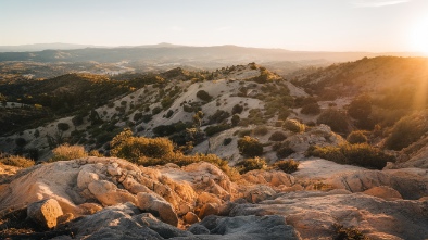 rockville hills regional park