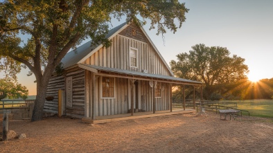 shadelands ranch historical museum