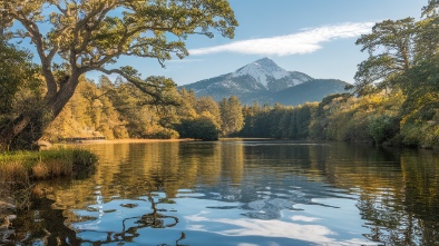 tilden regional park