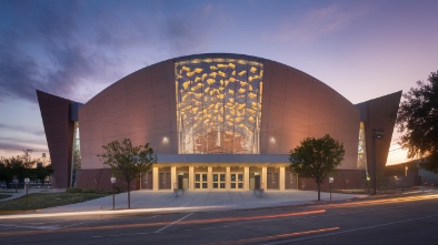 vacaville performing arts theatre