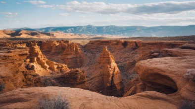 wildcat canyon regional park